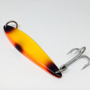 187 Jigs Yoyo Jr. Lure – Been There Caught That - Fishing Supply