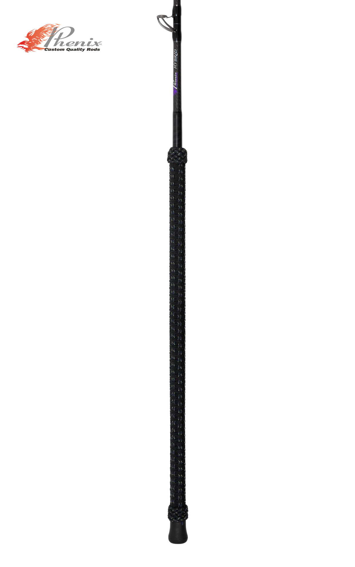 Conventiuonal Rod Conventional Rods – Been There Caught That - Fishing Supply