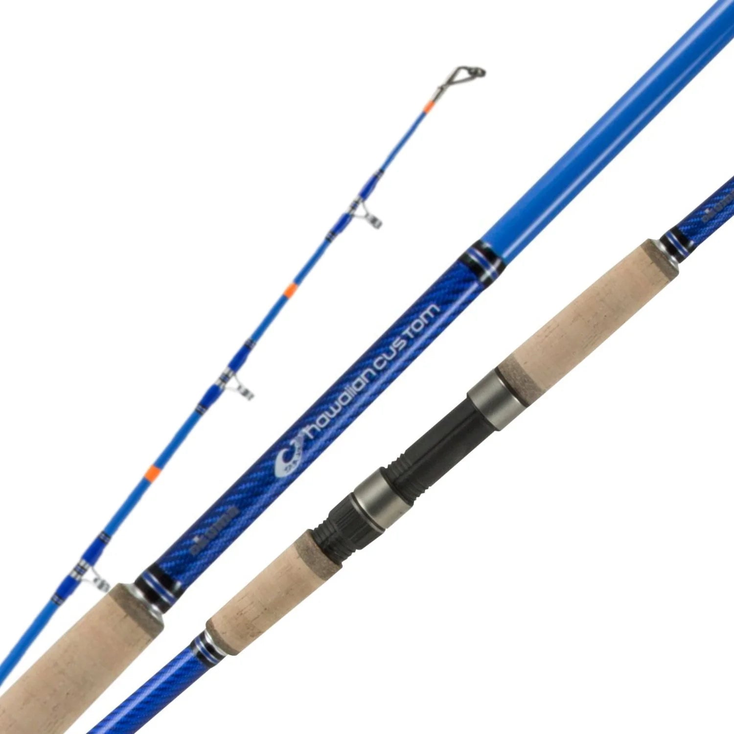 Spinning Rods – Been There Caught That - Fishing Supply