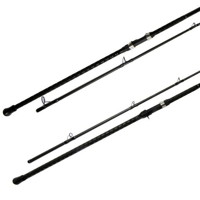 Surf Rods – Been There Caught That - Fishing Supply