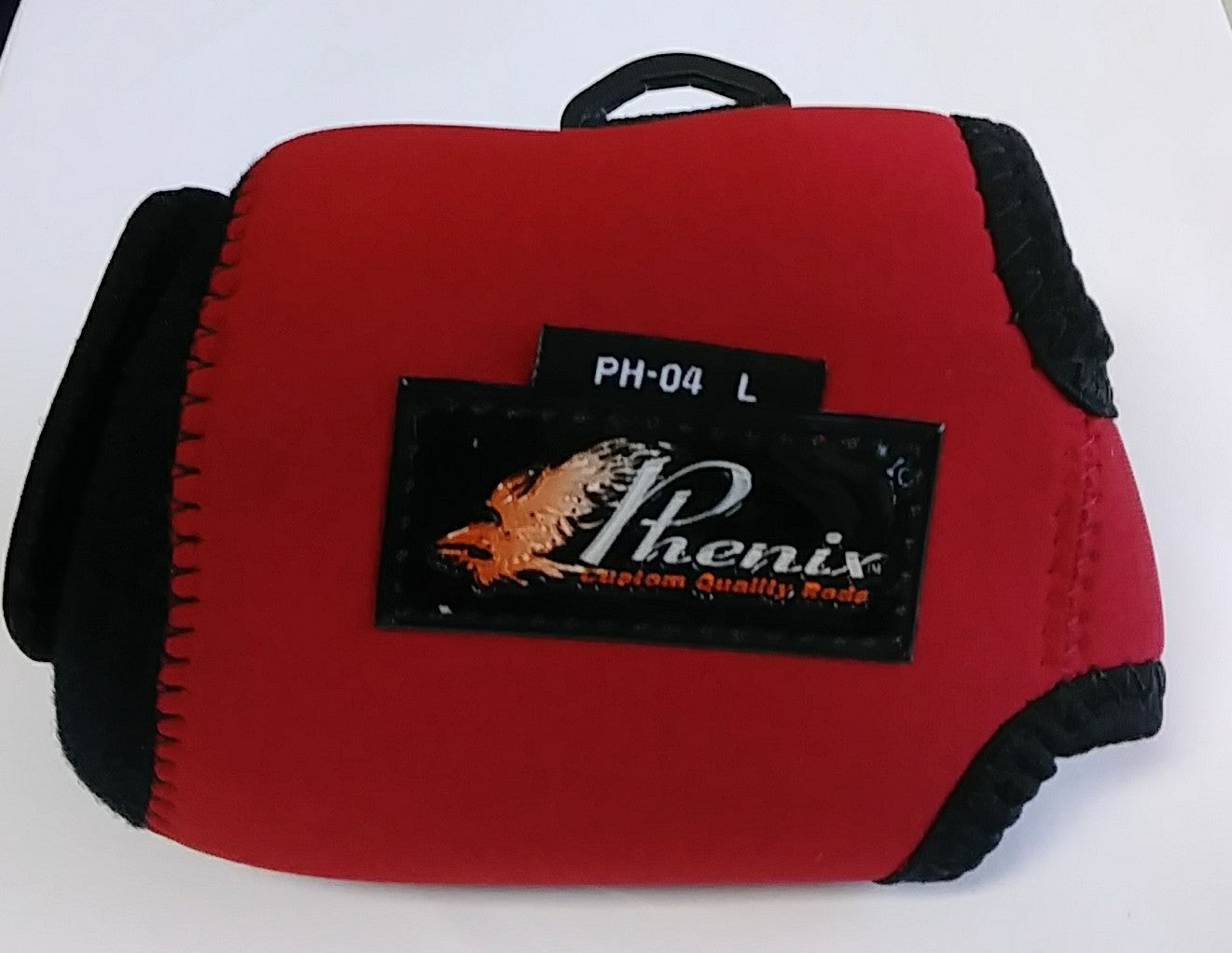 Phenix Casting Reel Covers