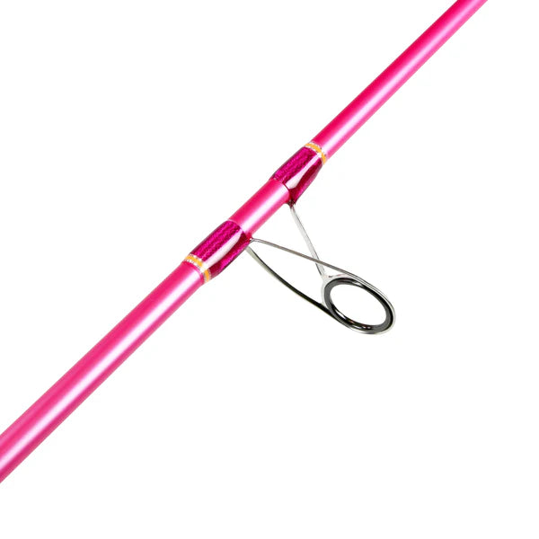 OKUMA HAWAIIAN MENPACHI 2025