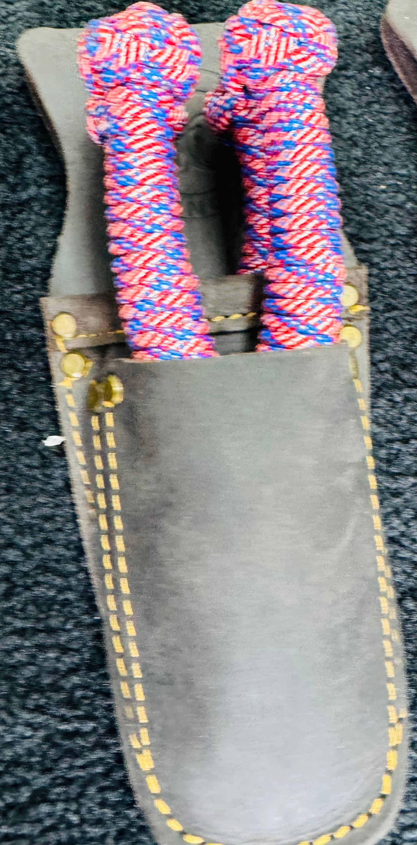 FISHING PLIERS AND HOLSTER