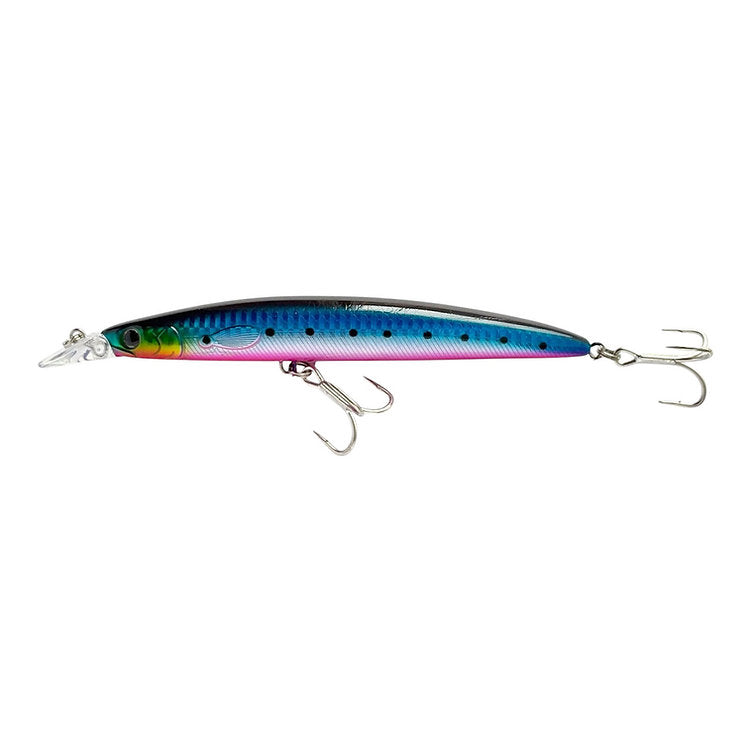 Battlestar 155 Jerkbait