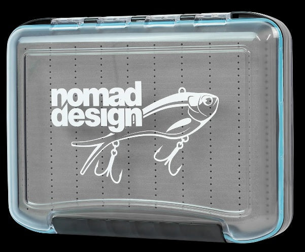 Nomad Vibe Storage Box