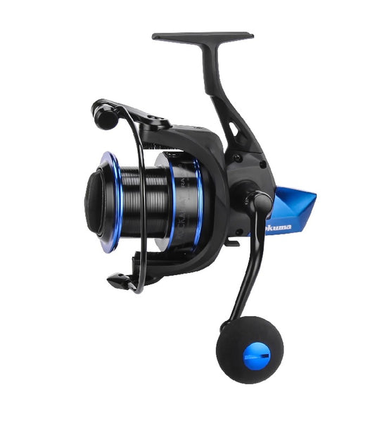 Shimano Stella SW C – Been There Caught That - Fishing Supply