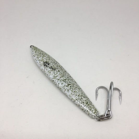 Scotty Shut Off Stoppers – Been There Caught That - Fishing Supply