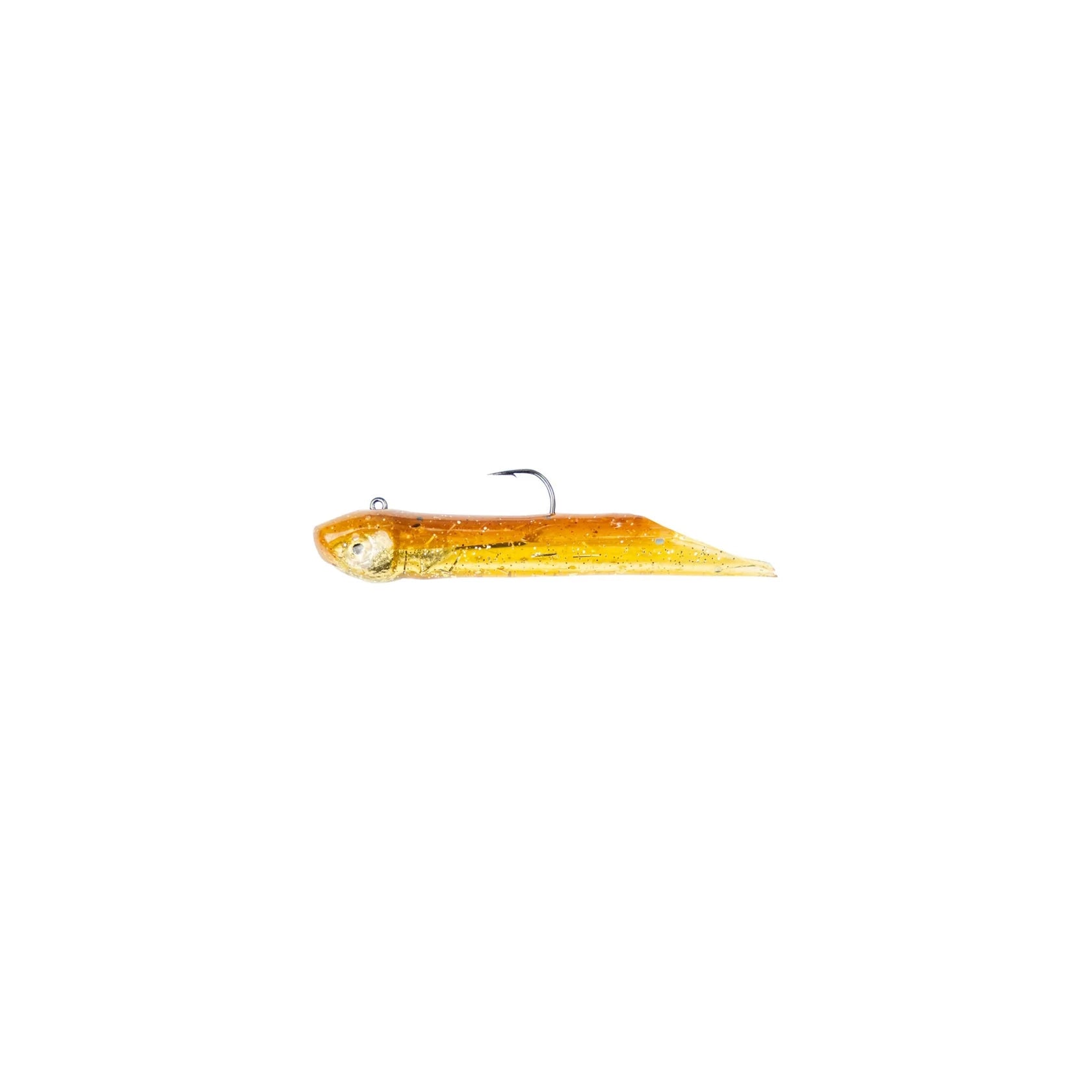 Hookup Baits - Small Baits - 1/32oz and 1/16oz – Been There Caught