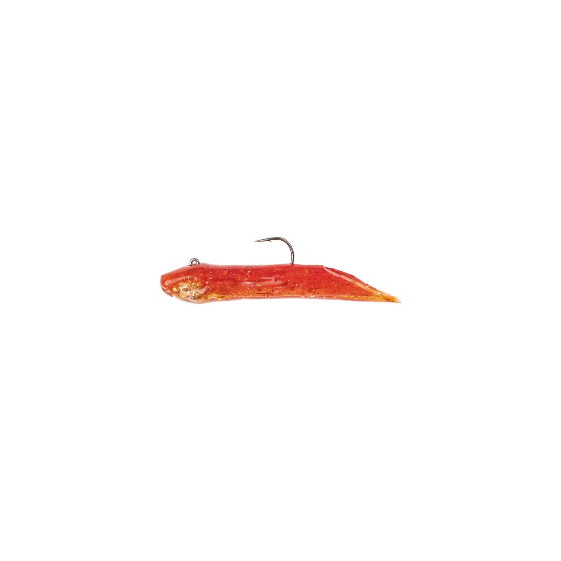 Hookup Baits - Small Baits - 1/32oz and 1/16oz – Been There Caught That -  Fishing Supply