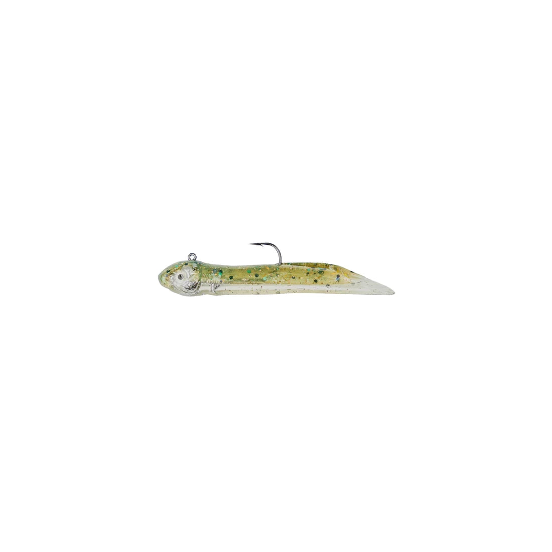 Hookup Baits - Small Baits - 1/32oz and 1/16oz – Been There Caught