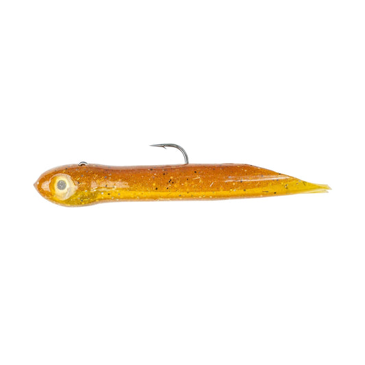 Lures – tagged Ladyfish – Been There Caught That - Fishing Supply