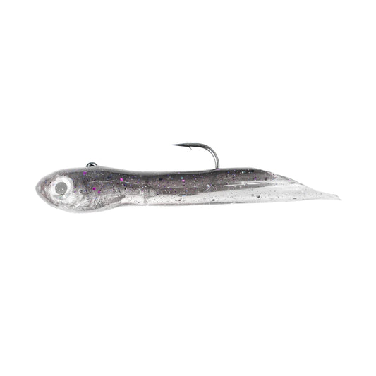 Products – tagged Hookup Baits – Been There Caught That - Fishing Supply