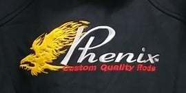 Phenix Soft Shell Technical Jacket