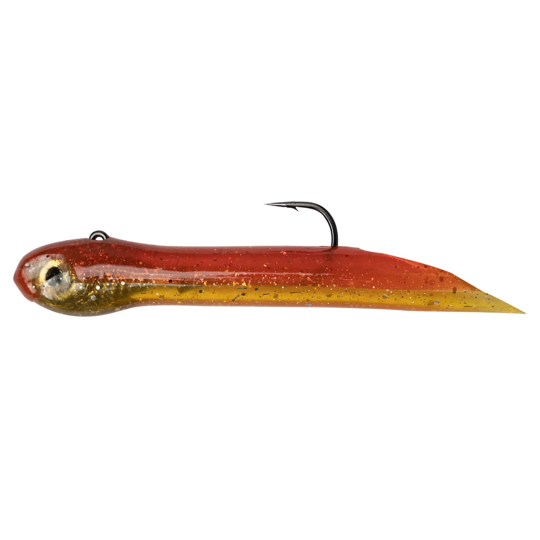 Hookup Baits Custom XL Baits - 2oz and 3oz – Been There Caught That -  Fishing Supply