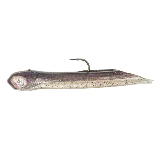 Blue Fox Foxee Fish Super Wobbler 7/8 oz – Been There Caught That
