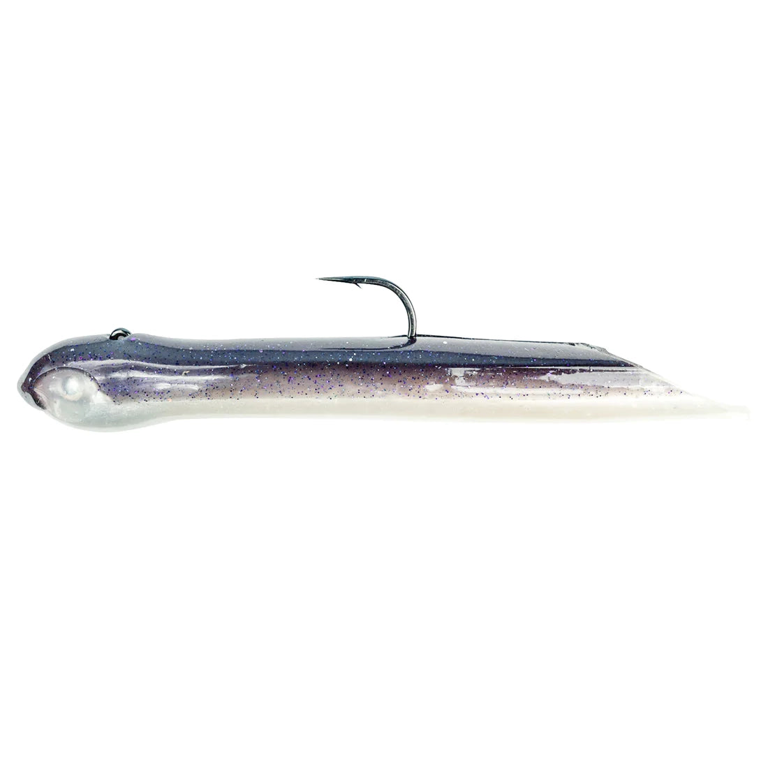 Hookup Baits Custom XXL Baits 4oz and 6oz Been There Caught