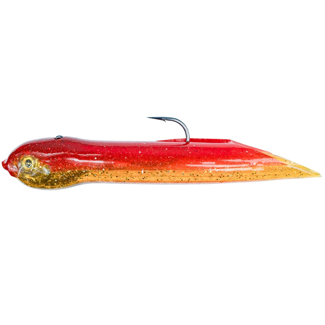 Hookup Baits Custom XXL Baits - 4oz and 6oz – Been There Caught