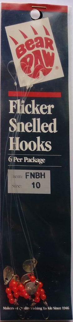 FNBH-10