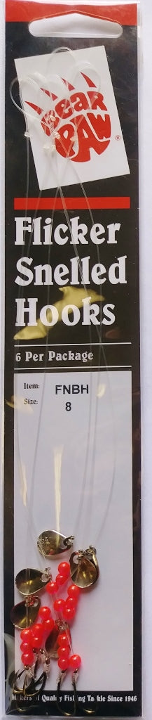 FNBH-8