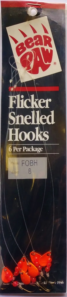 FOBH-8