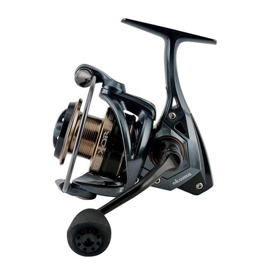 Tiburon Reel Clamps – Been There Caught That - Fishing Supply
