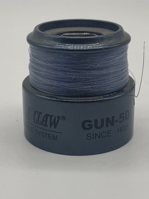 Eagle Claw Gun-50 Spare Spool