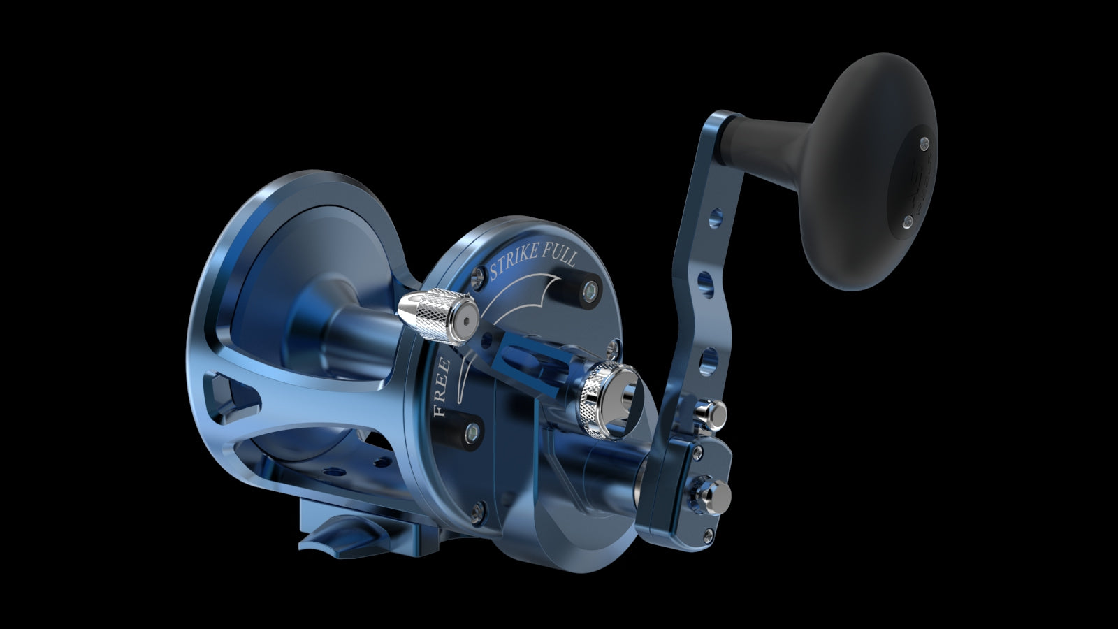 Avet LX 6 3 MC G2 Reel Been There Caught That Fishing Supply