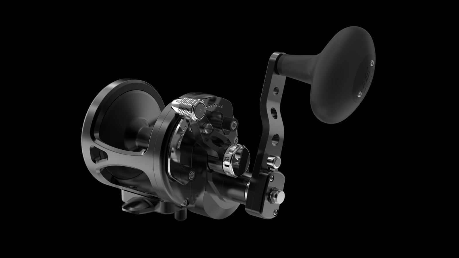 Avet MXL 6 4 G2 Reel Been There Caught That Fishing Supply