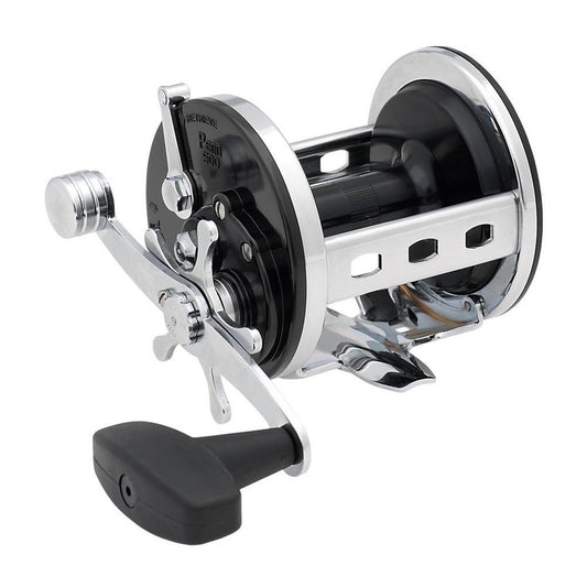 Reels – tagged Star Drag – Been There Caught That - Fishing Supply