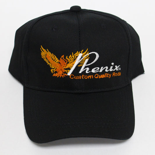 Phenix Hat