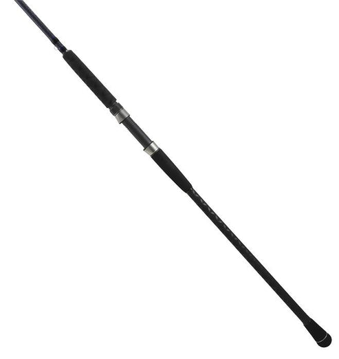 Okuma Rockaway Surf Rod – Been There Caught That - Fishing Supply