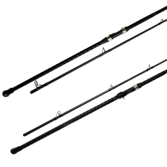 Rods – tagged Spinning – Been There Caught That - Fishing Supply