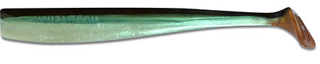 big hammer pacific mackerel