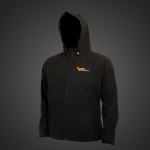 Phenix clearance softshell jacket