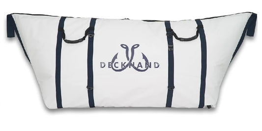 Deckhand Sports 72" Offshore Fish Bag