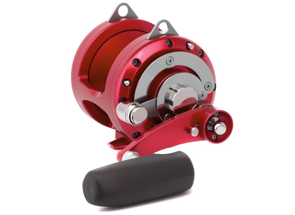 Avet EXW 30 2 Reel