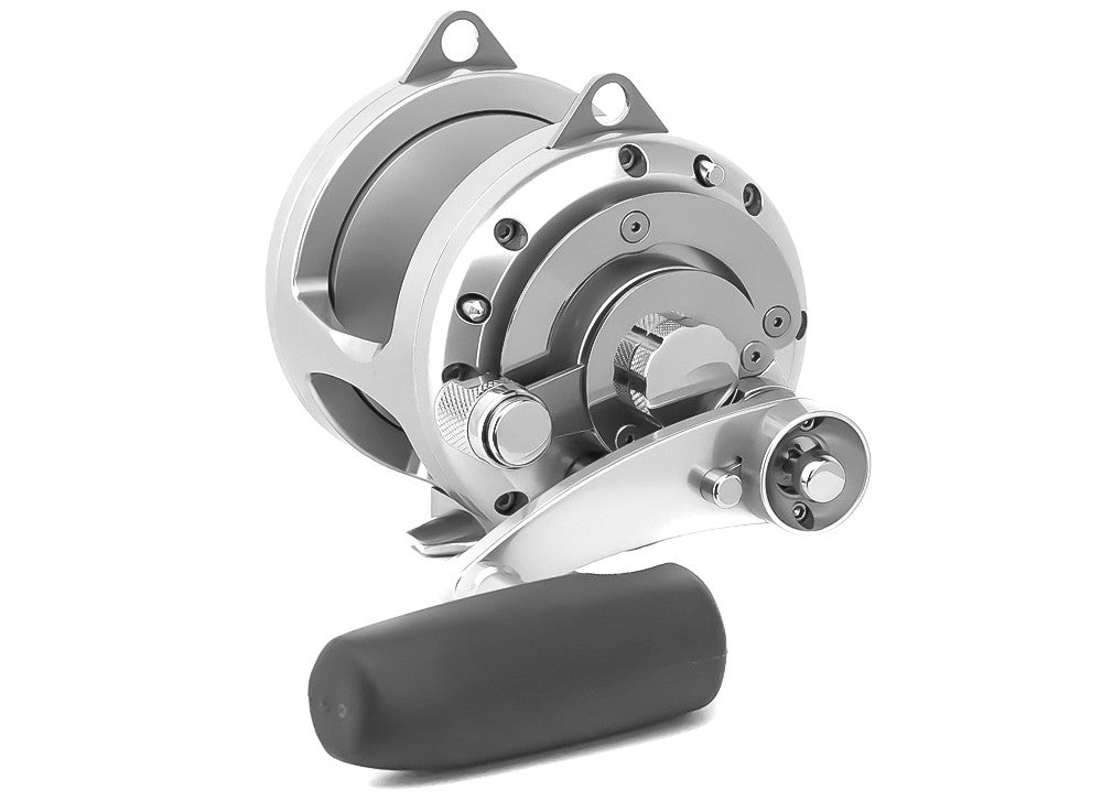 Avet EXW 50 2 Reel