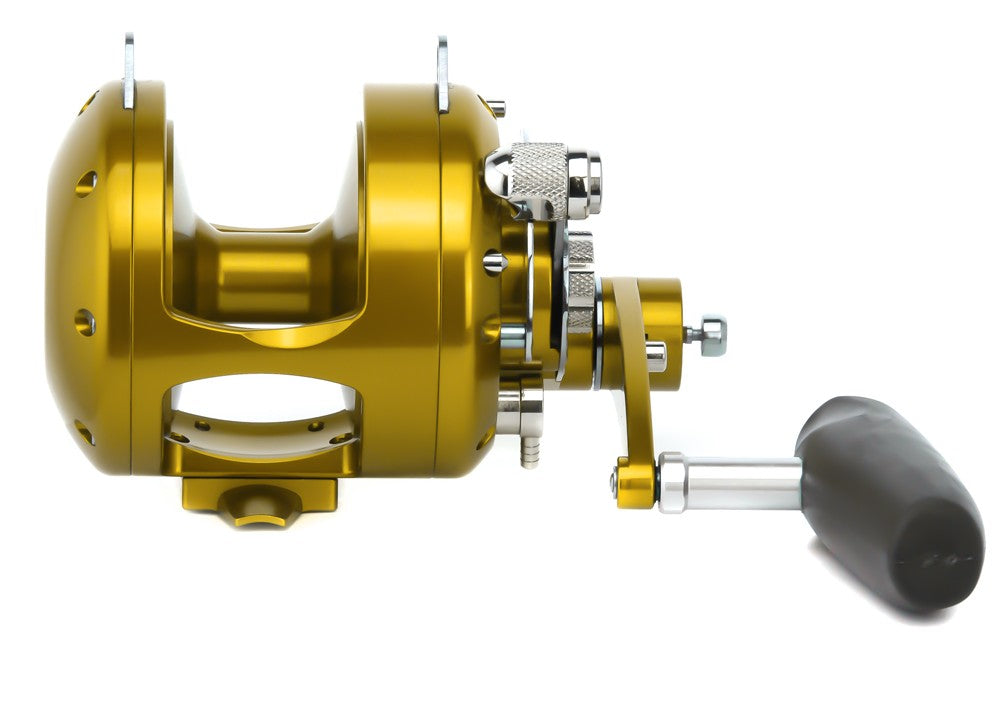 Avet EX 50 3 Reel