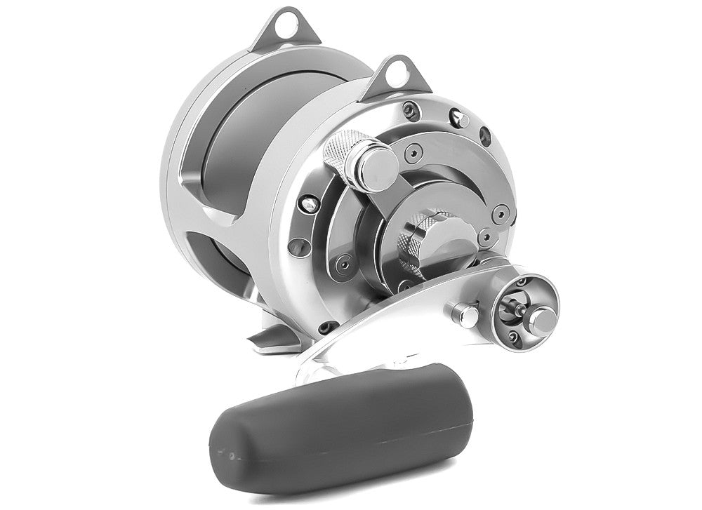 Avet EX 50 3 Reel