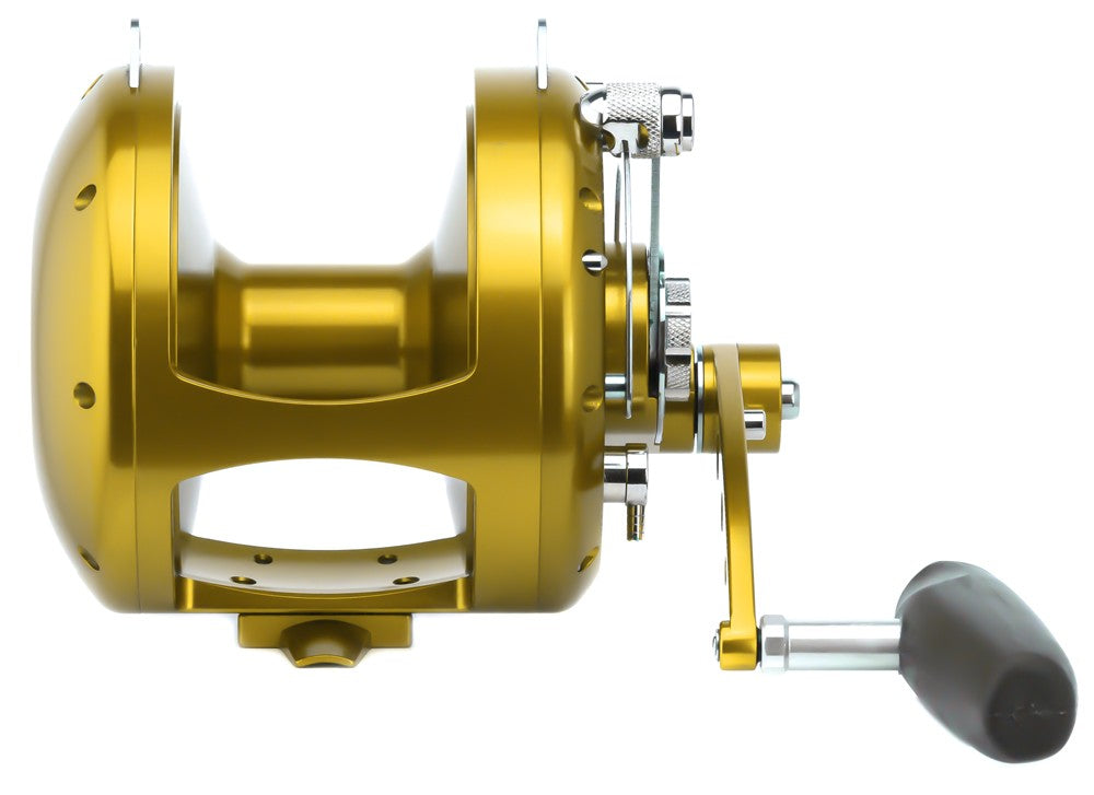 Avet EX 80 3 Reel