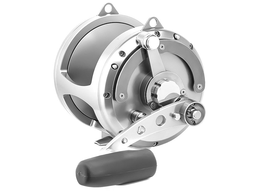 Avet EX 80 3 Reel