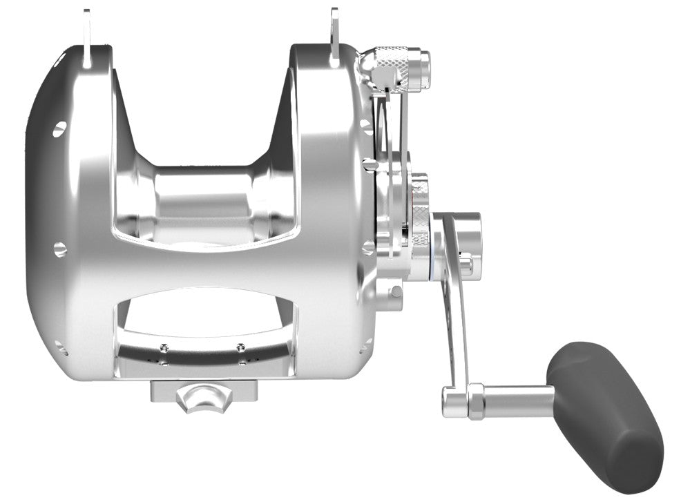 Avet EX 80 2 Reel