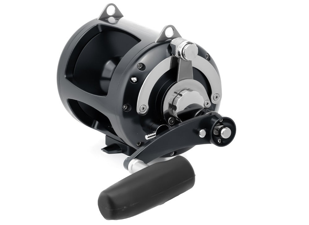 Avet EXW 80 3 Reel