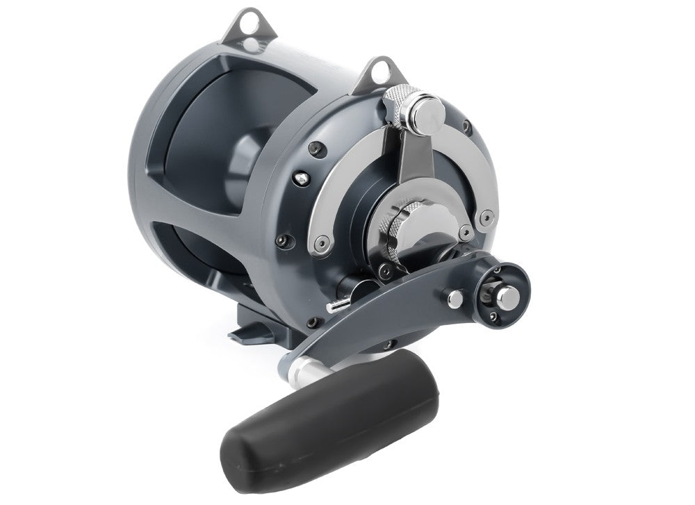 Avet T RXW50 2 Reel Been There Caught That Fishing Supply