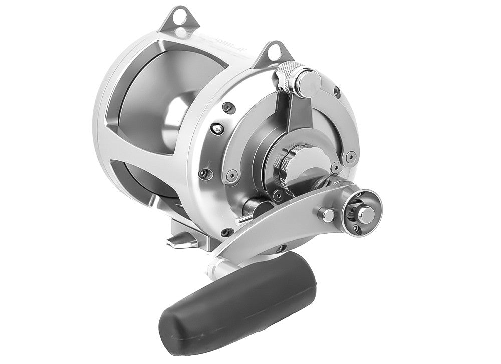 Avet T-RXW50/2 Reel – Been There Caught That - Fishing Supply