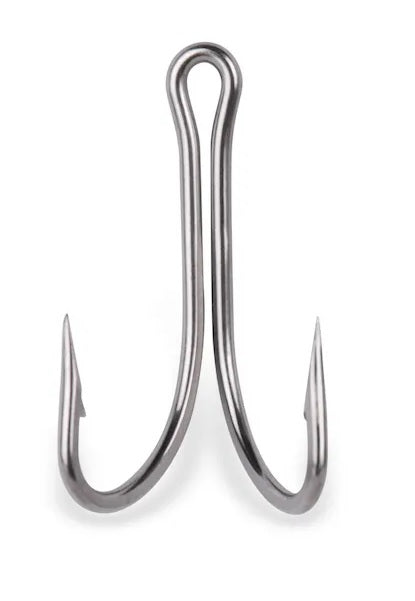 O'Shaughnessy, Forged - Stainless Steel 9/0 : : Sports