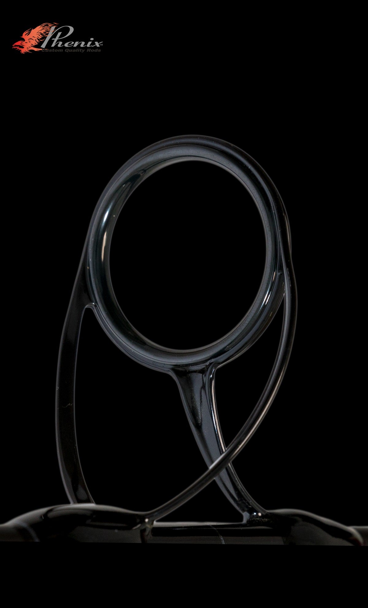 black diamond fishing reels Phenix Black Diamond Spinning – Been There Caught That
