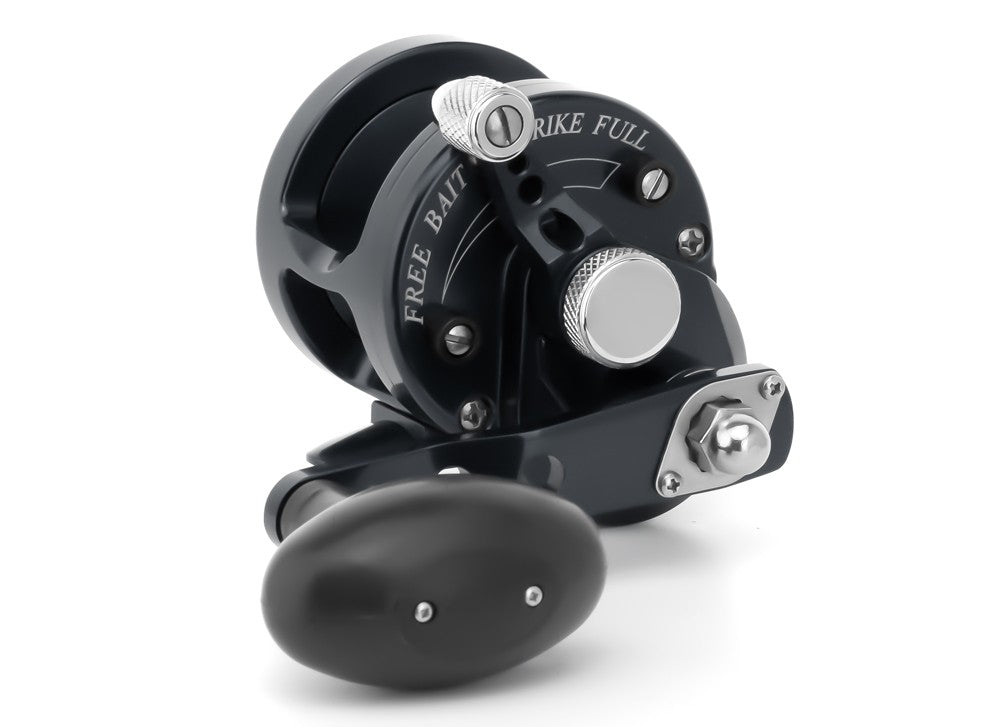 Avet SX 5.3 G2 Reel