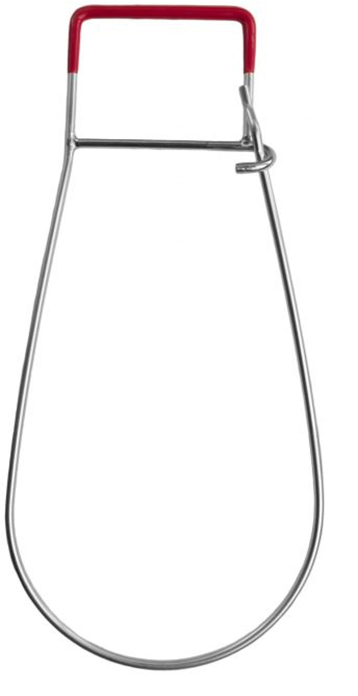 Trident Easy Carry Fish Stringer – Been There Caught That - Fishing Supply